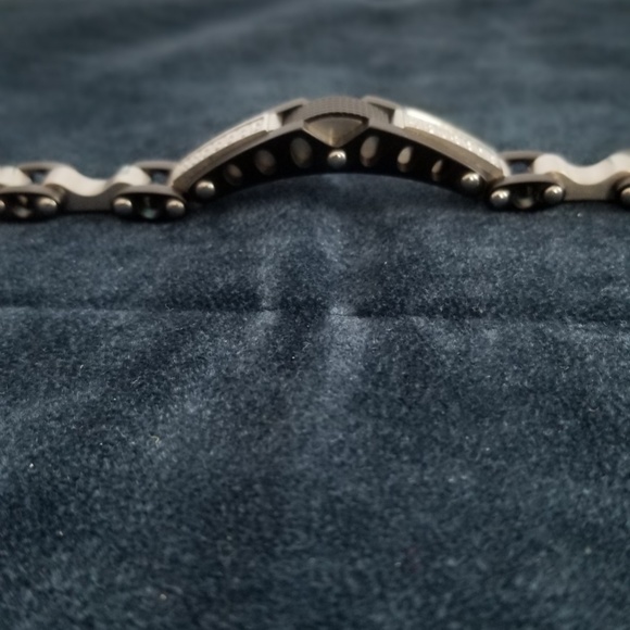 men bracelet - Picture 2 of 4